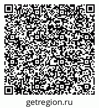 79260046809
