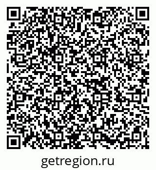 79260046810