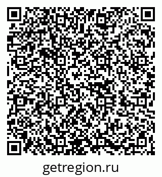 79260046814