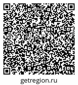 79260046815