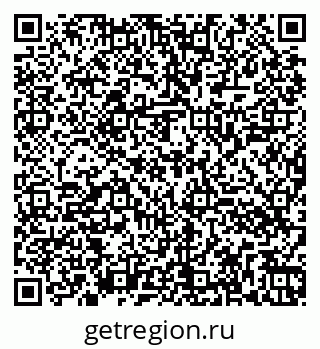 79260046816