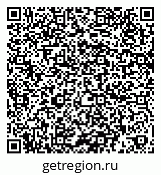 79260046818