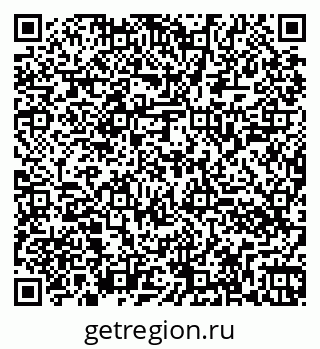 79260046819