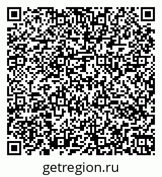 79260046820