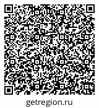 79260046821