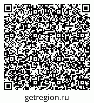 79260046822