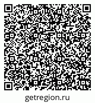 79260046823