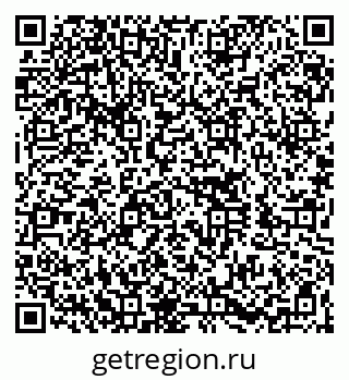 79260046824