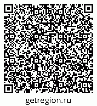 79260046828