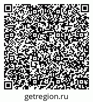 79260046829