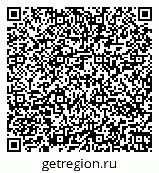 79260046830