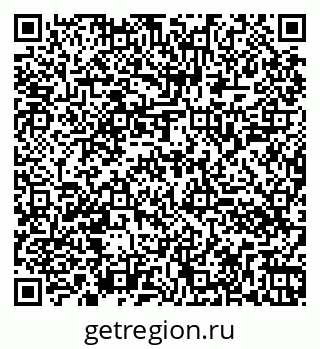 79260046832