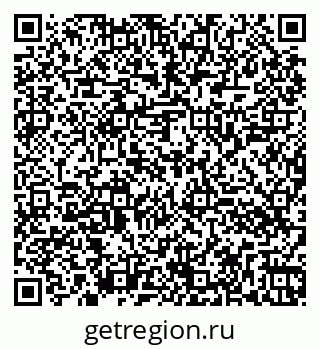 79260046833