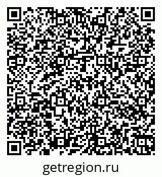 79260046834