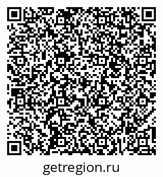 79260046835