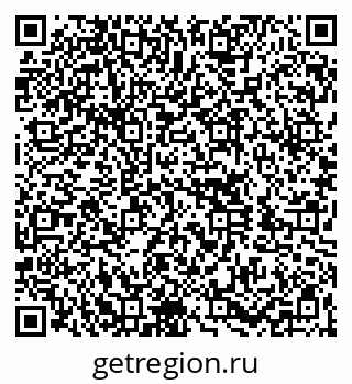 79260046836
