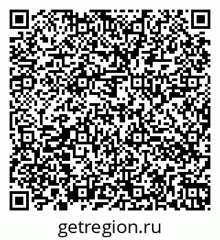79260046837