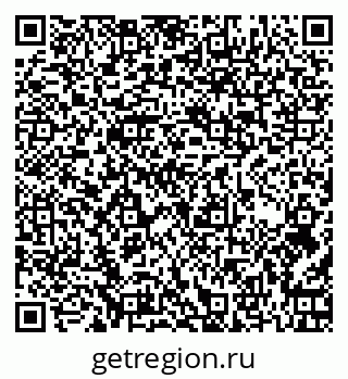 79260046839