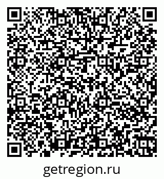 79260046840