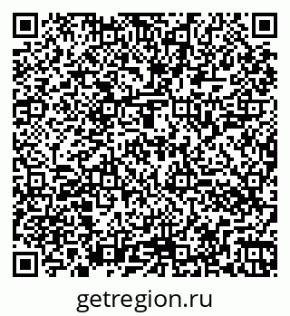 79260046841