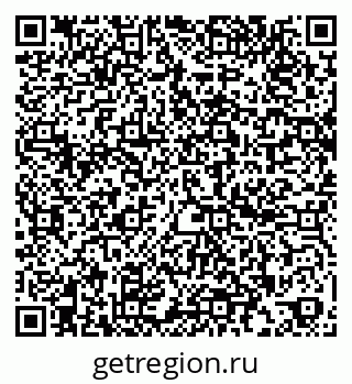 79260046842