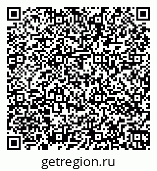 79260046844