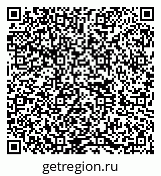 79260046845