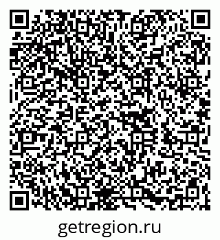 79260046848