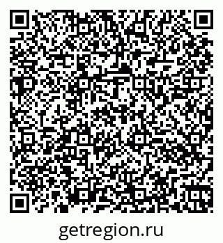 79260046849