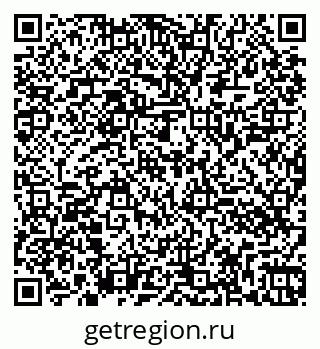 79260046851