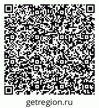 79260046852