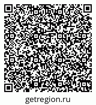 79260046855