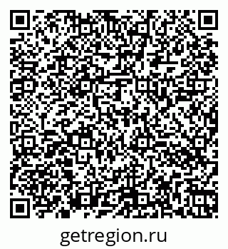 79260046857