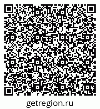 79260046858