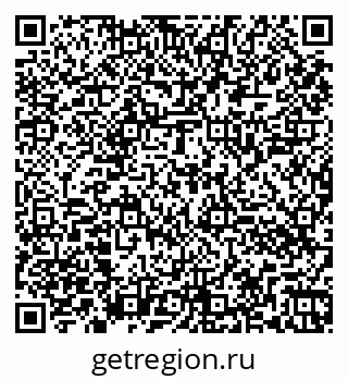79260046860