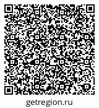 79260046861