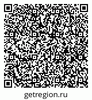 79260046863