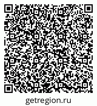 79260046864