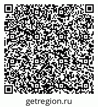 79260046865