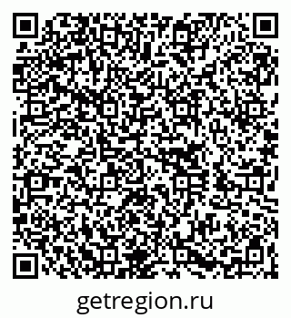 79260046866
