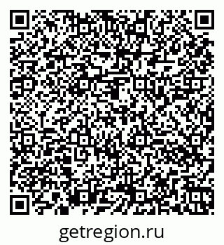 79260046867