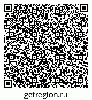 79260046868