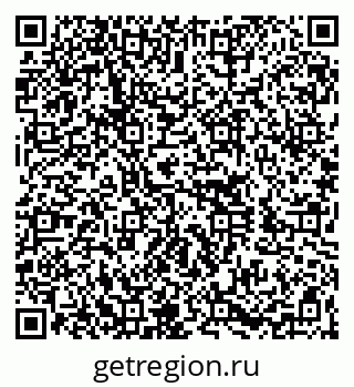 79260046870