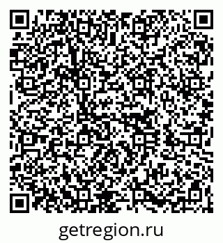 79260046871