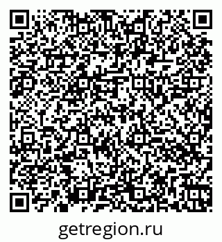 79260046872