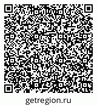79260046873