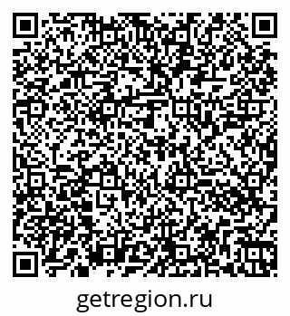 79260046874
