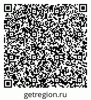 79260046875
