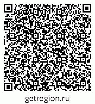79260046876