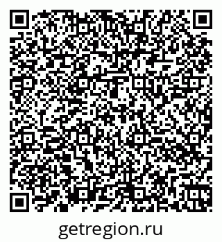 79260046878